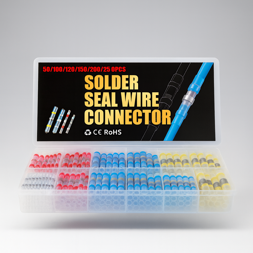 EZ-Link Variety Pack