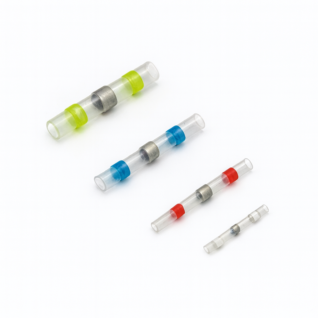 EZ-Link Variety Pack