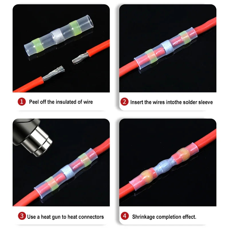 EZ-Link Variety Pack