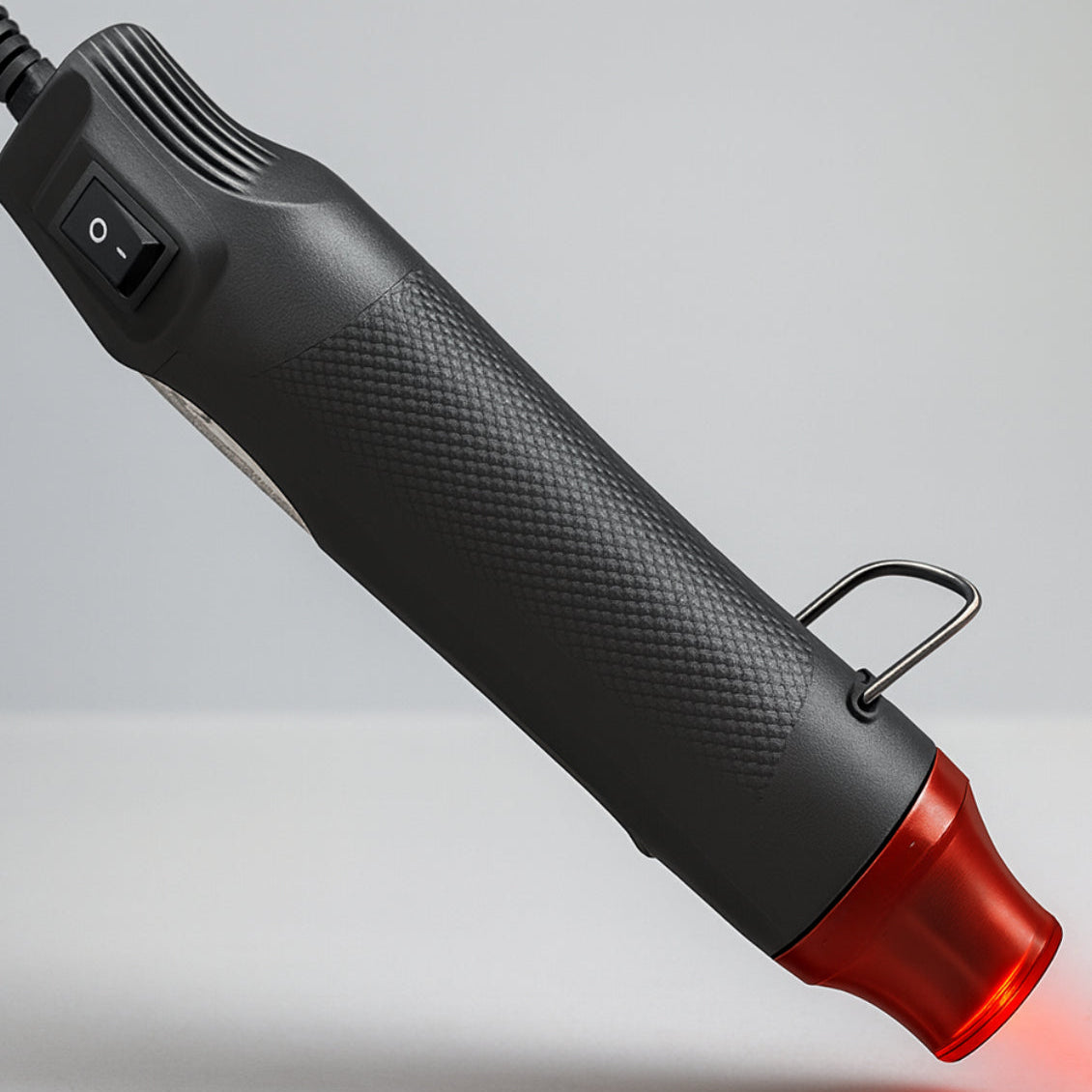 EZ-Link Mini Heat Gun