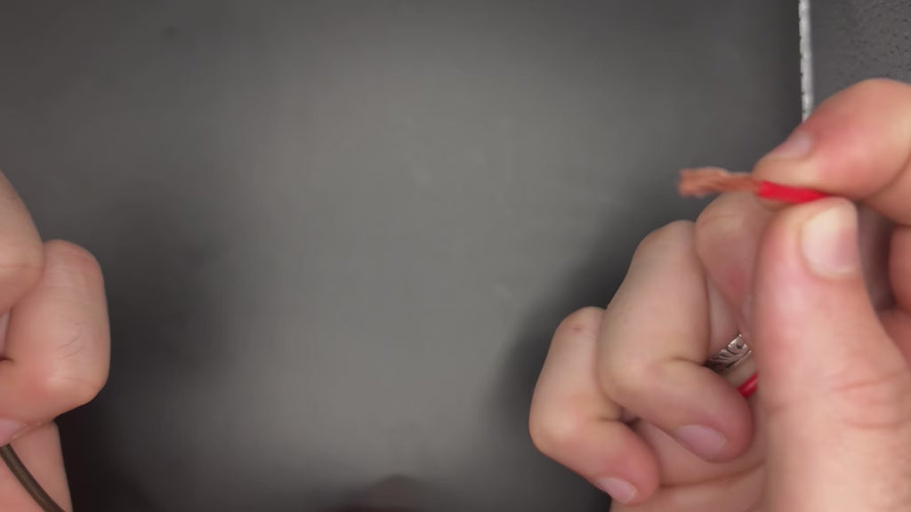 EZ-Link Variety Pack